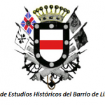 3er Congreso de Historia del barrio de Liniers