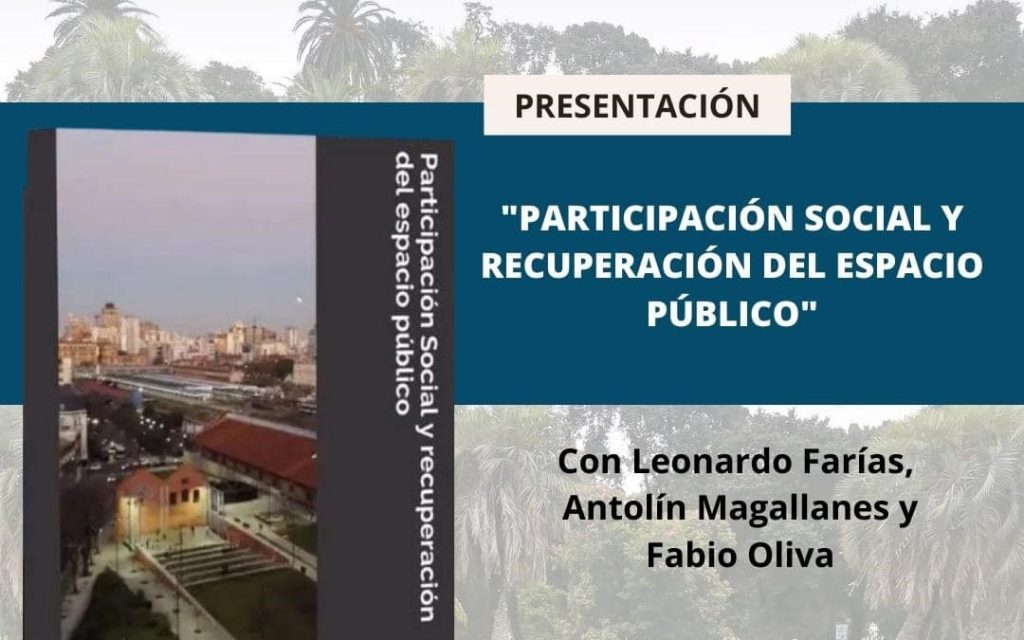 C:\Users\Liliana\Desktop\Barrios Comuna 9\Notas Subidas\Presentación libro en Yiyo 2.jpg