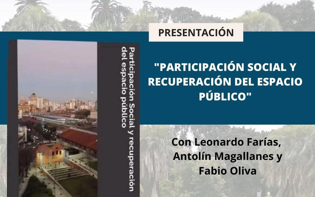 C:\Users\Liliana\Desktop\Barrios Comuna 9\Notas Subidas\Presentación libro en Yiyo 2.jpg