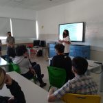 https://defensoria.org.ar/wp-content/uploads/2022/05/talleres-ESI-gestion-publica.jpeg