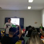 https://defensoria.org.ar/wp-content/uploads/2022/06/62ab6198f2724_image_name.jpg