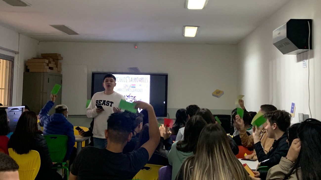 https://defensoria.org.ar/wp-content/uploads/2022/06/62ab6198f2724_image_name.jpg