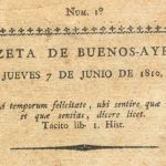 https://www.cultura.gob.ar/media/uploads/gazeta_de_buenos_ayres.jpg