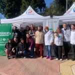 https://defensoria.org.ar/wp-content/uploads/2022/07/07-05-pozzali-ambiente-liniers-plasticos.jpeg
