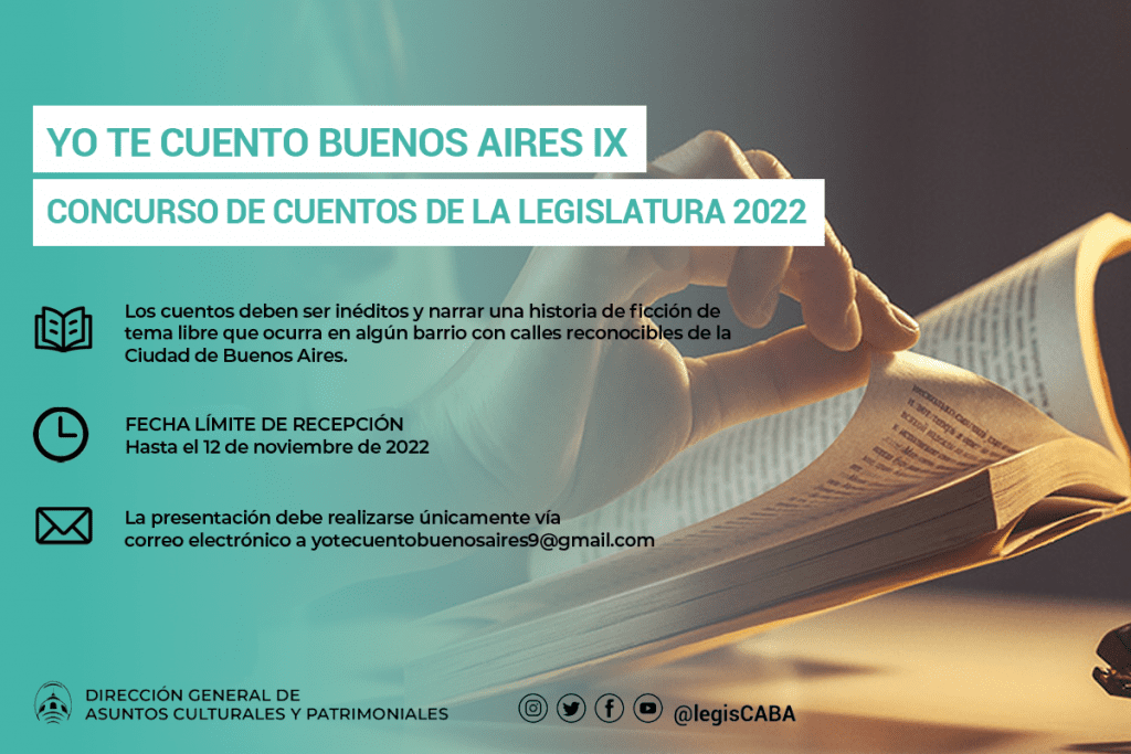 C:\Users\Liliana\Desktop\Barrios Comuna 9\Notas Subidas\Yo te cuento Buenos Aires.png