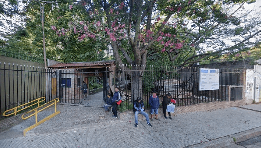 Escuelas de la Comuna 9 premiadas por sus proyectos educativos ambientales
