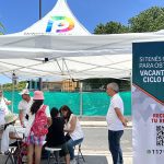 https://defensoria.org.ar/wp-content/uploads/2022/11/foto-escuela-falta-vacantes-edit.jpg