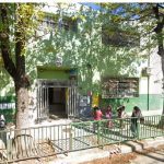 C:\Users\lilia\Pictures\1641 Zinny - Google Maps_page-0001.jpg