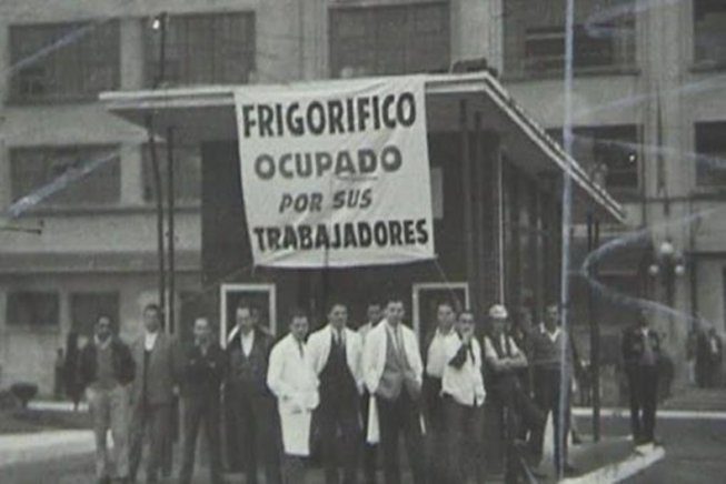 frigorifico f.jpg