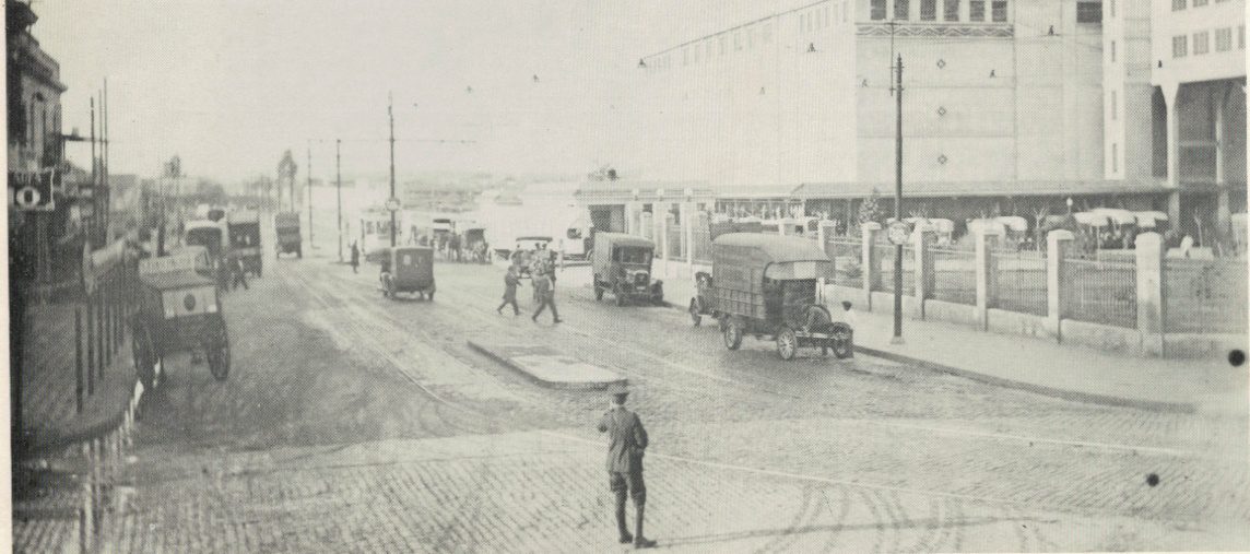 Tellier y rodó 193122122019.jpg