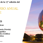 Ganadores del Premio Anual Legislatura 2022