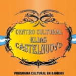 Inscripción para talleres del Programa Cultural en Barrios en Liniers