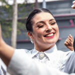 A partir del domingo 19 de marzo regresa la Feria de Mataderos