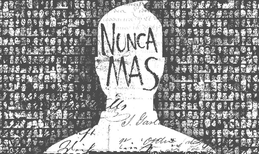 Día Nacional de la Memoria por la Verdad y la Justicia