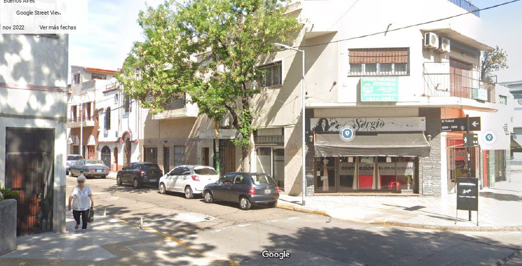 C:\Users\Liliana\Desktop\Página Liliana\Notas\179 Carhue - Google Maps 2_page-0001.jpg