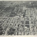 14 de abril de 2023. Mataderos cumple 134 años