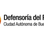 Boletín Comunero de la Defensoría del Pueblo