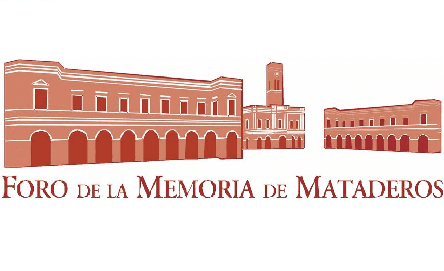 Celebración del 134 aniversario del Barrio de Mataderos