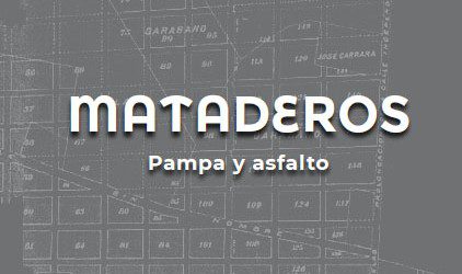C:\Users\Liliana\Desktop\Página Liliana\Notas\Sin subir\tapa libro Mataderos.jpg