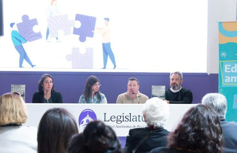 https://www.legislatura.gob.ar/_pagedata/posts/images/bkt4sot0hu_1683314310.8064.jpeg