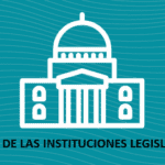 Una mirada panorámica sobre la producción legislativa