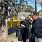 Metrobus Alberdi Directorio. La Jueza Liberatori rechazó el pedido del GCBA