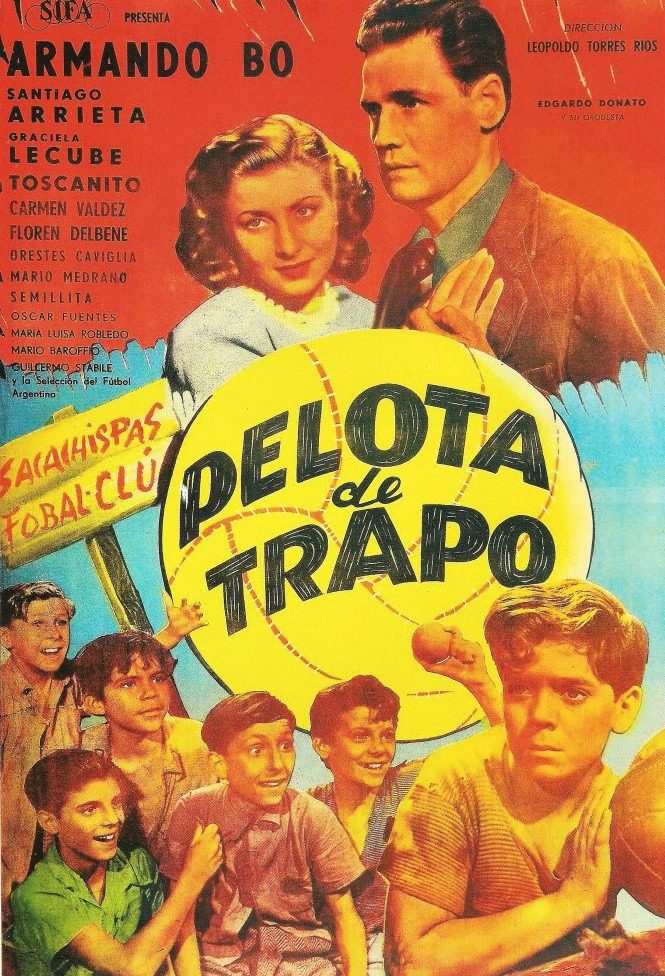 C:\Users\Liliana\Desktop\Página Liliana\Notas\Sin subir\Toscanito\toscanito pelota de trapo.jpg