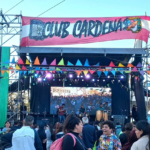 El Sol de Mayo y el Cárdenas, presencia de los clubes en la cultura barrial