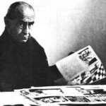 https://www.filo.news/export/sites/claro/img/2020/11/09/alberto-breccia-770.jpg_179781763.jpg