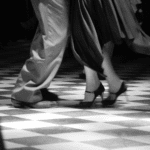 Milonga en El Plata, con entrada libre y una despedida “a toda orquesta”  