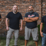 Chacra de los Remedios Programación próximo fin de semana  