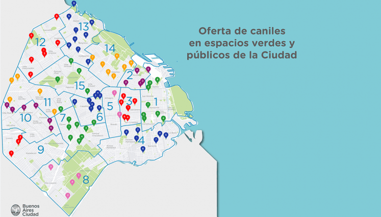 https://buenosaires.gob.ar/sites/default/files/styles/full_width/public/2023-11/MAPA_caniles-editado_web.fw__0.png?itok=6Ustfp2h