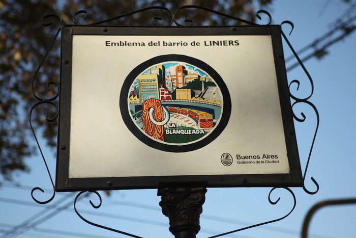 https://www.alternativaprop.com/blog/wp-content/uploads/2017/08/emblema_liniers_0.jpg