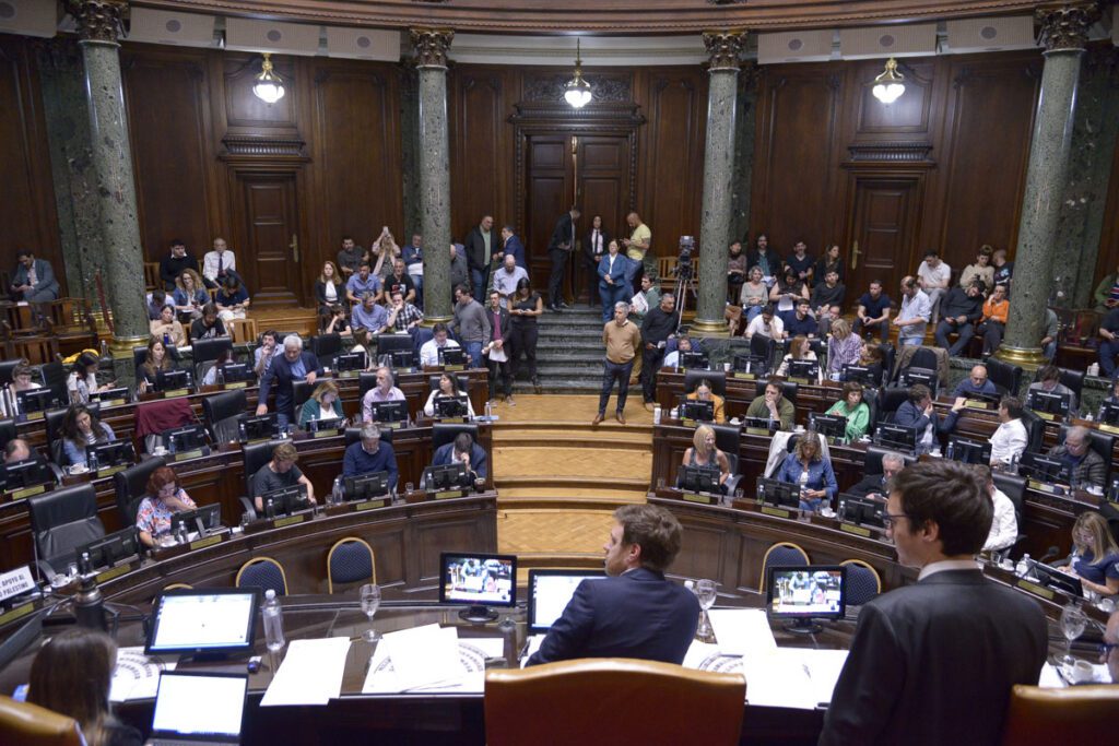 https://www.legislatura.gob.ar/_pagedata/posts/images/ewfnslbla9_1698345194.6993.JPG