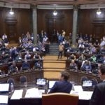 https://www.legislatura.gob.ar/_pagedata/posts/images/ewfnslbla9_1698345194.6993.JPG