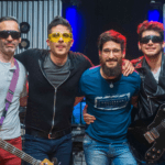 Chacra de los Remedios. Programación próximo fin de semana