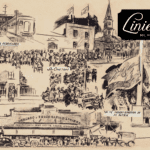 El 18 de Diciembre se celebra el Día del barrio de Liniers
