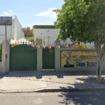Actividades para adultos mayores en Centros de Jubilados