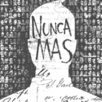 Día Nacional de la Memoria por la Verdad y la Justicia