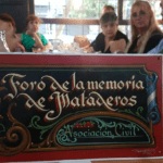 Se organizan los Festejos del 136 Aniversario de Mataderos  