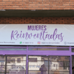 En defensa de los derechos de las mujeres y la perspectiva de género