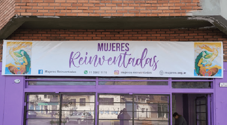 En defensa de los derechos de las mujeres y la perspectiva de género