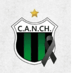 Fallecimiento de Pablo Olmos, Vicepresidente de Nueva Chicago