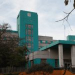 Mejoras en la infraestructura y equipamiento del Hospital Santojanni