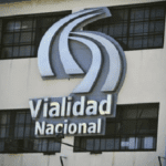 El futuro de Vialidad Nacional y el predio del Distrito 1 en Mataderos