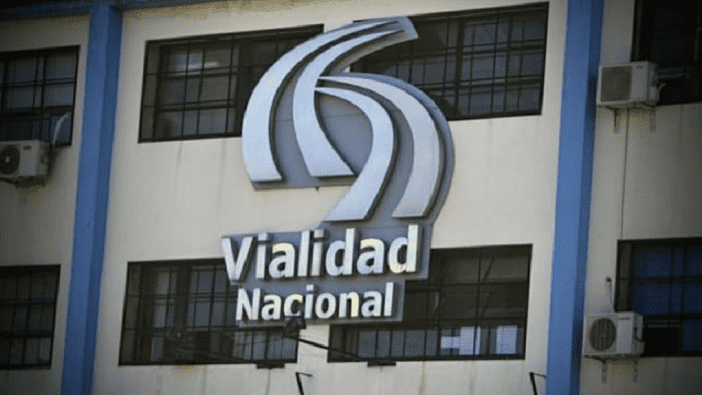 El futuro de Vialidad Nacional y el predio del Distrito 1 en Mataderos