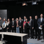 Elecciones legislativas 2025 en la Ciudad de Buenos Aires
