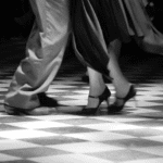 Milonga en El Plata: nuevos encuentros con la música y el baile