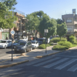 Participación vecinal en las decisiones sobre el espacio público comunal
