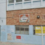 La Escuela de Teatro Niní Marshall recibió una distinción  